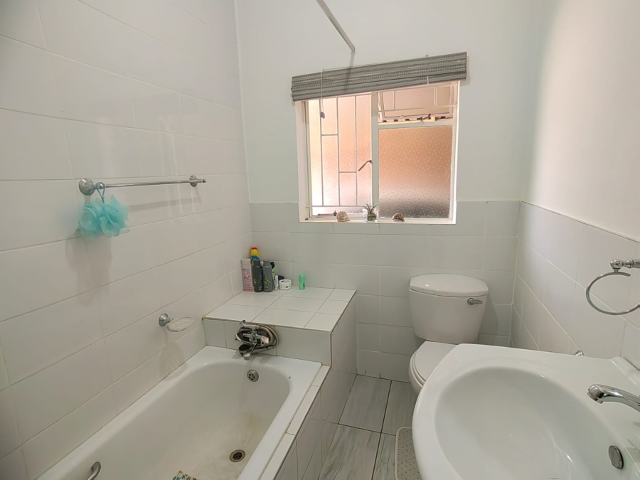 3 Bedroom Property for Sale in Parys Free State